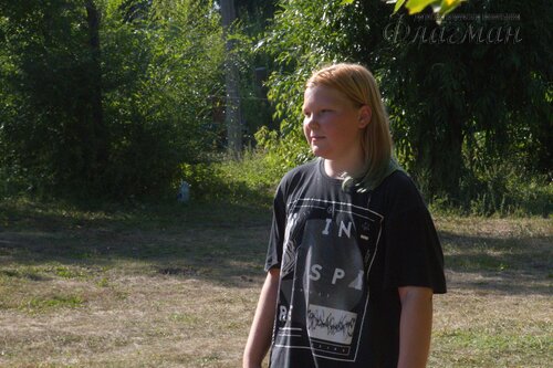 IMG_8872_r